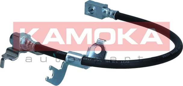Brake Hose 1170031 - image 3