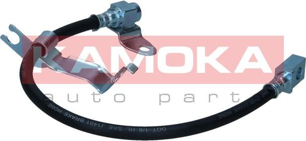 Brake Hose 1170031 - image 4