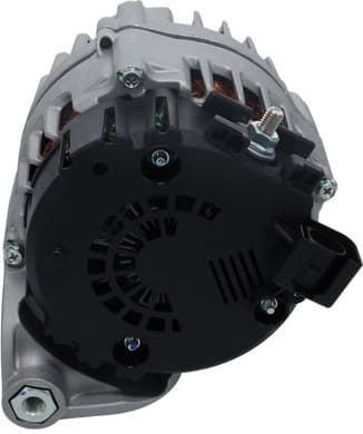 Alternator 1 986 A00 627 - image 2