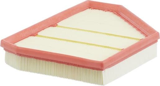 Air Filter C 28 092