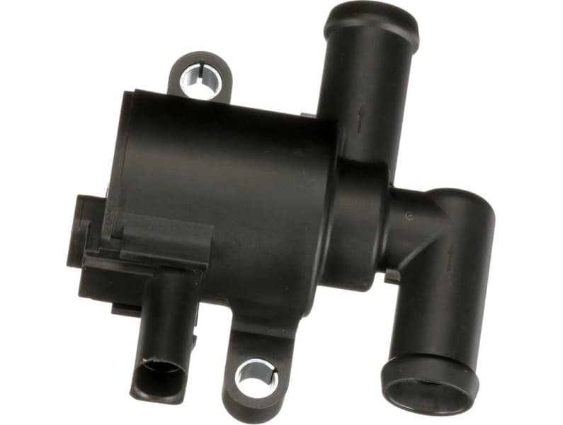 Coolant Control Valve ThermalPro™ EHV143 - image 2