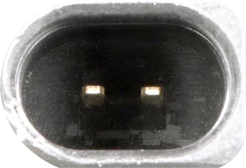 Coolant Control Valve ThermalPro™ EHV143 - image 4