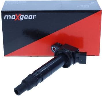 Ignition Coil 13-0304