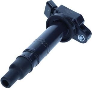 Ignition Coil 13-0304 - image 2