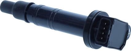 Ignition Coil 13-0304 - image 3