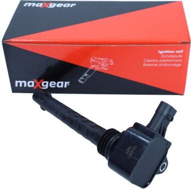 Ignition Coil 13-0301