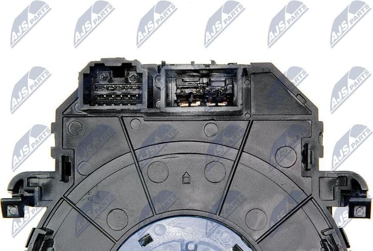 Clock Spring, airbag EAS-KA-002 - image 6