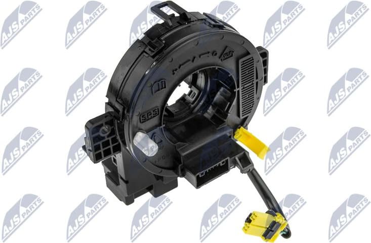 Clock Spring, airbag EAS-HD-006