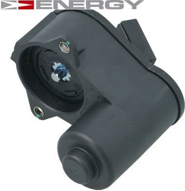 Control Element, parking brake caliper ZH0211