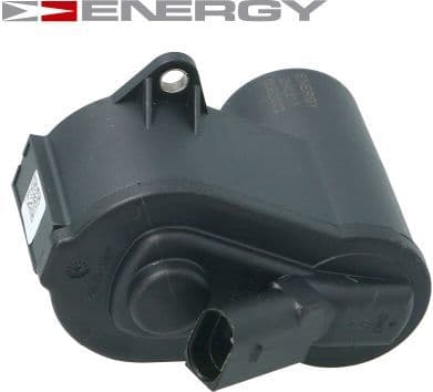 Control Element, parking brake caliper ZH0211 - image 2