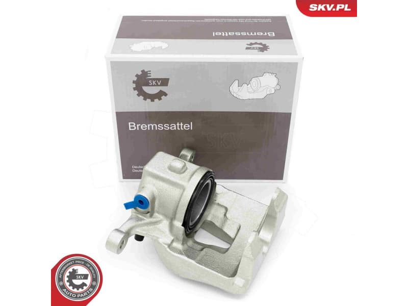 Brake Caliper 56SKV841
