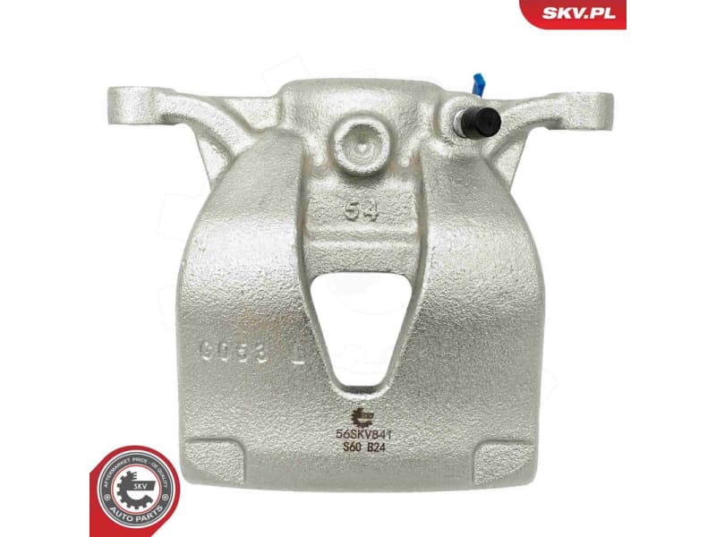 Brake Caliper 56SKV841 - image 4