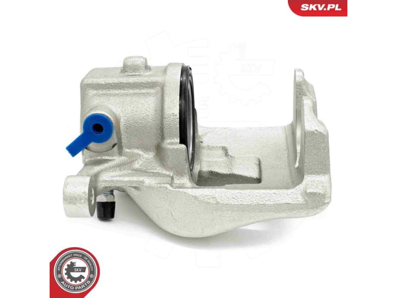 Brake Caliper 56SKV841 - image 7