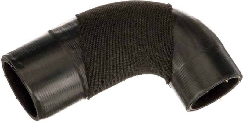 Charge Air Hose 09-1593