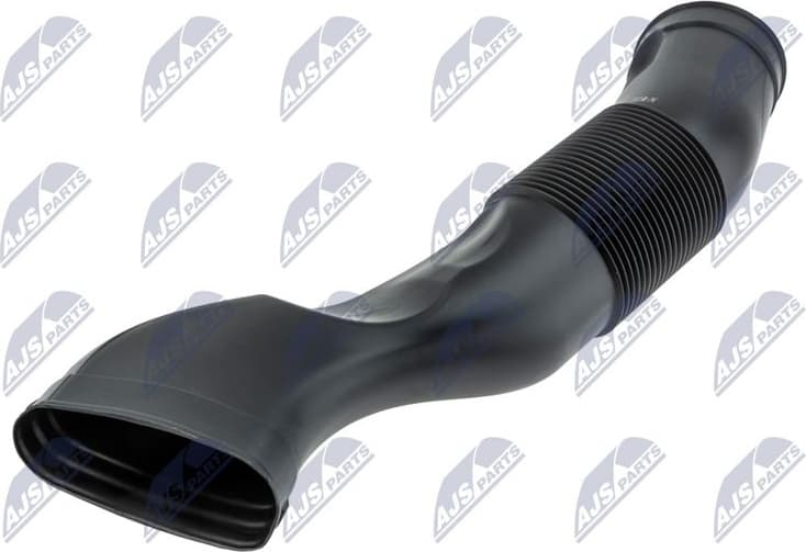 Intake Hose, air filter GPP-ME-089