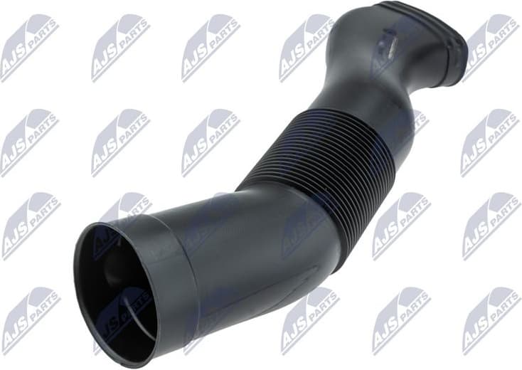 Intake Hose, air filter GPP-ME-089 - image 2