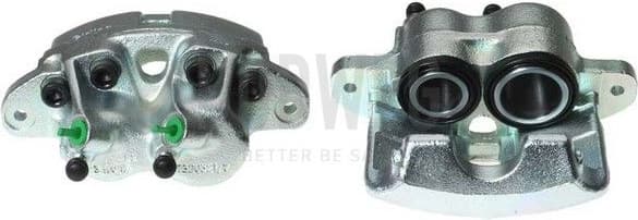 Brake Caliper 34946