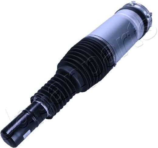 Air Suspension Strut MM-AS209 - image 2