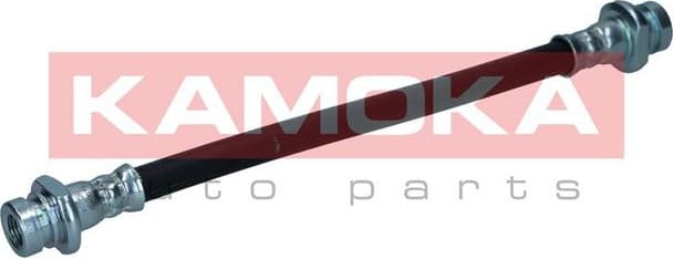 Brake Hose 1170077 - image 2