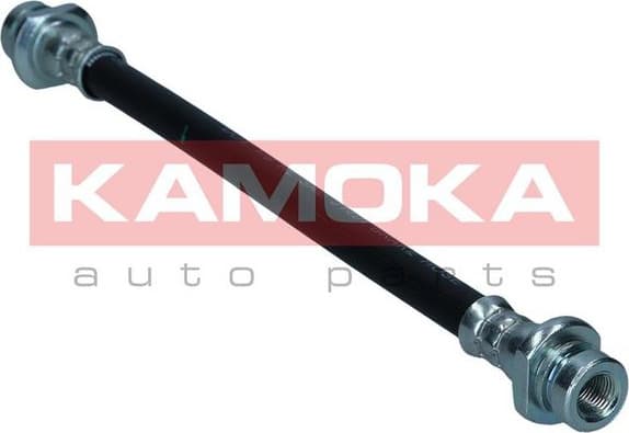 Brake Hose 1170077 - image 3