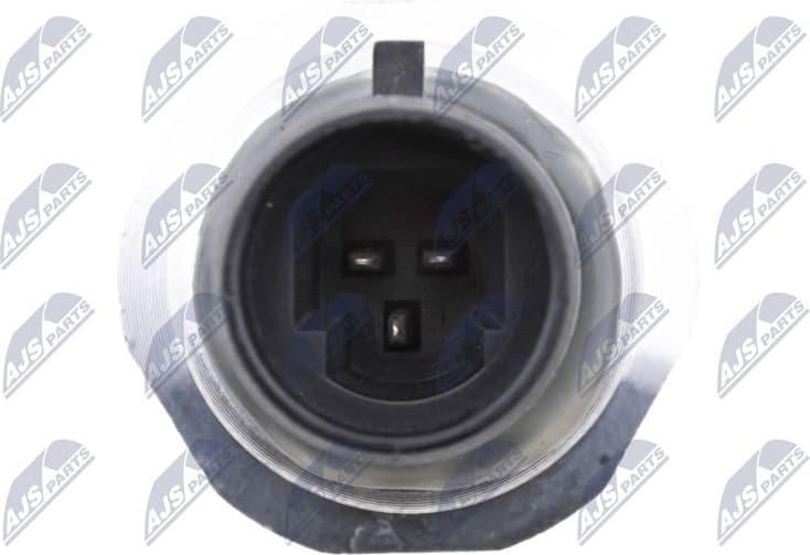Oil Pressure Switch ECC-PL-004 - image 4