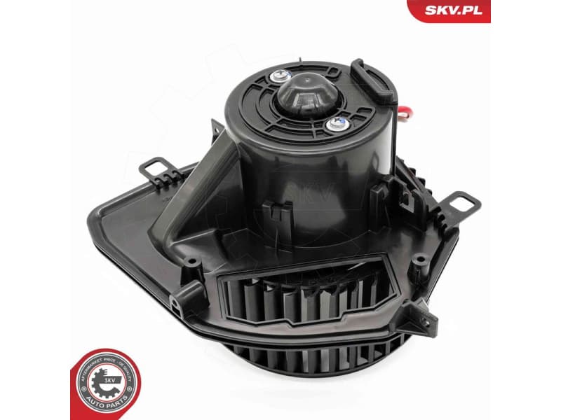 Interior Blower 68SKV121 - image 3