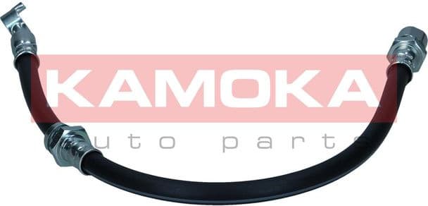 Brake Hose 1170043 - image 2