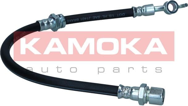Brake Hose 1170043 - image 3