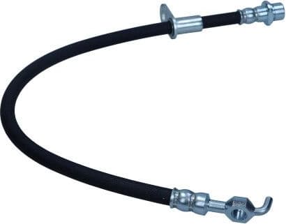 Brake Hose 52-0729 - image 2