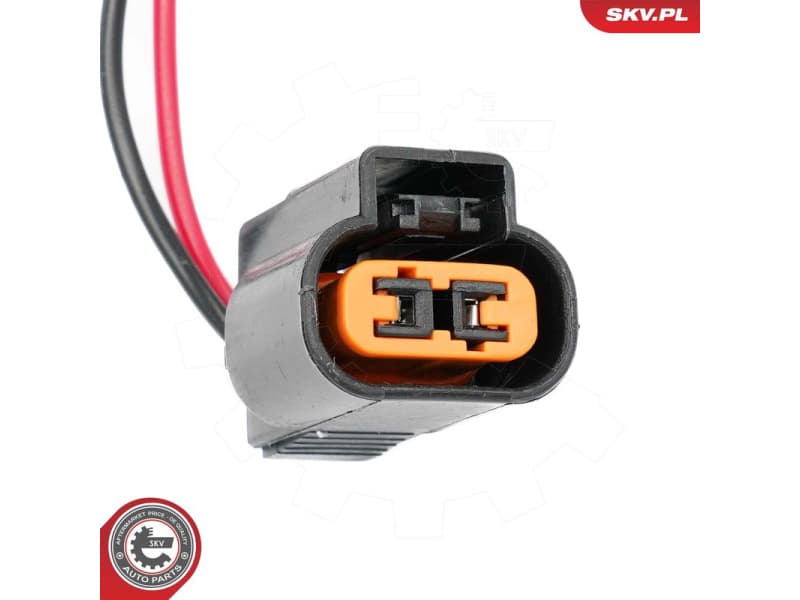 Bonnet Lock 60SKV617 - image 8