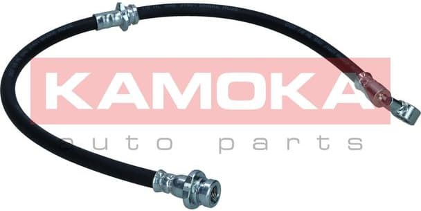 Brake Hose 1170252