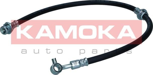 Brake Hose 1170252 - image 2