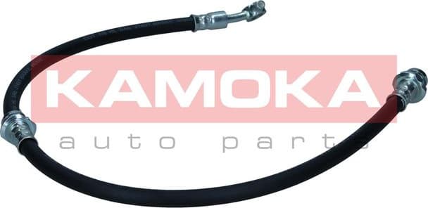 Brake Hose 1170252 - image 4