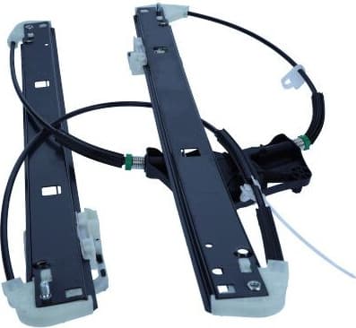 Window Regulator 50-0469