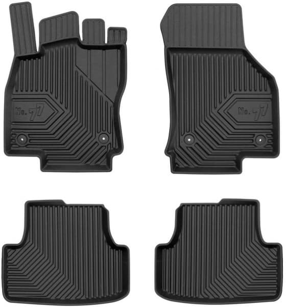 Floor Mat Set NO.77 77426689