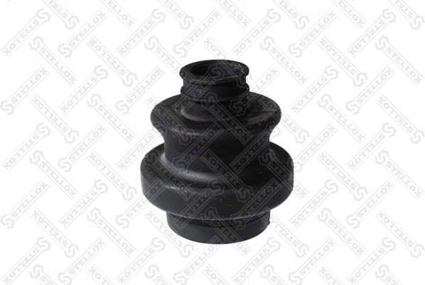 Bellow Kit, drive shaft 13-00872-SX