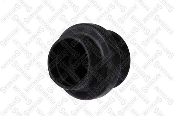 Bellow Kit, drive shaft 13-00872-SX - image 2