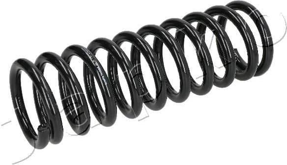 Suspension Spring ZCJ6998A