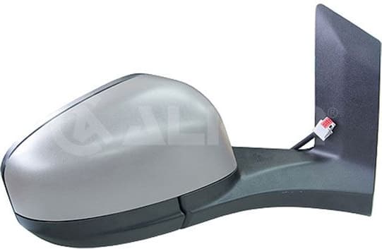 Exterior Mirror 9244668