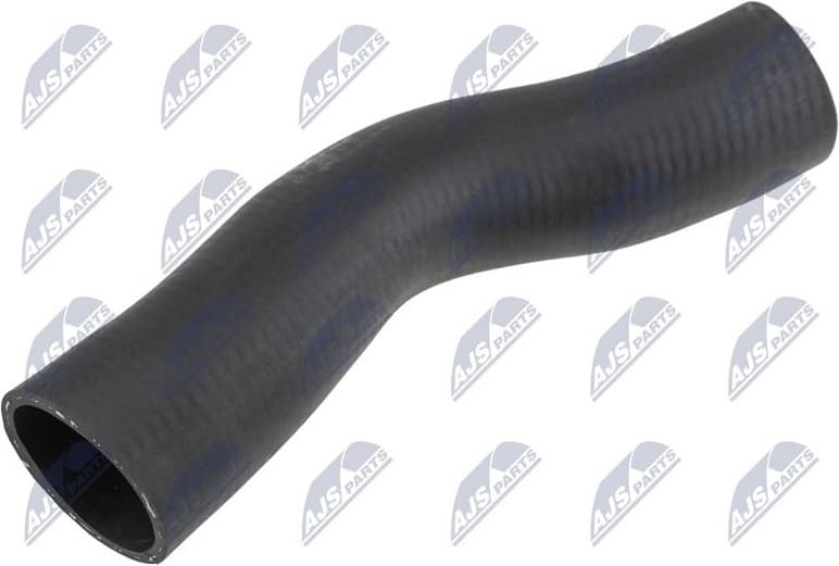 Charge Air Hose GPP-HY-010