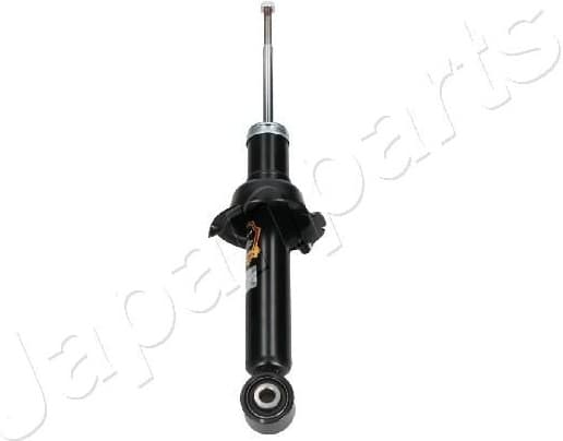 Shock Absorber MM-01029 - image 2