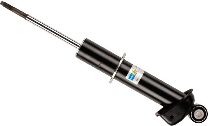 Shock Absorber BILSTEIN - B4 OE Replacement 24-113359