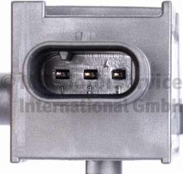 Sensor, exhaust pressure 7.11492.13.0 - image 2