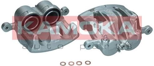 Brake Caliper JBC1448