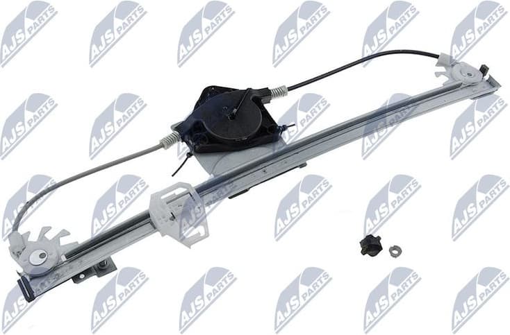 Window Regulator EPS-CT-005 - image 2