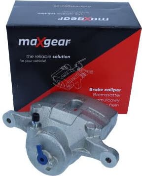 Brake Caliper 82-1327 - image 3