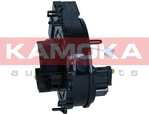 Clock Spring, airbag 4210019 - image 2