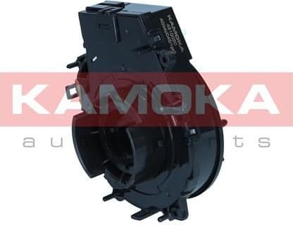 Clock Spring, airbag 4210020