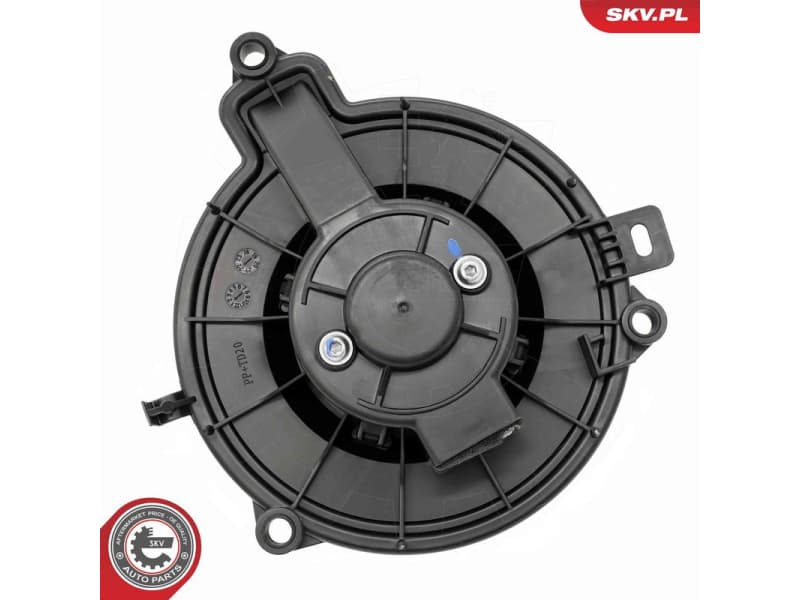 Interior Blower 68SKV064 - image 5