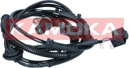 Sensor, wheel speed 1060039